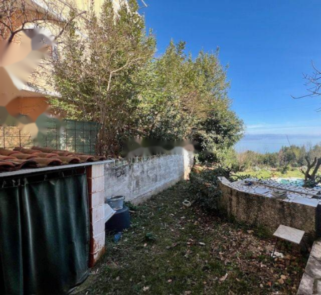 Wohnung in Opatija, Kroatien, 79 m² - Foto 18