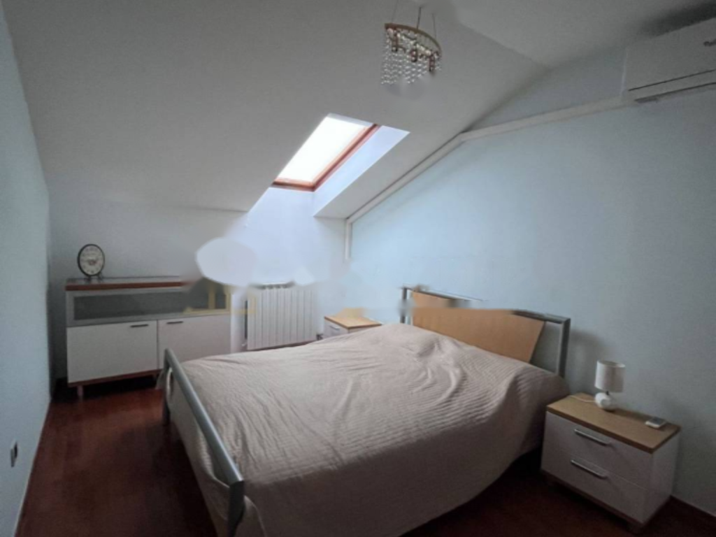 Wohnung in Opatija, Kroatien, 107 m² - Foto 18