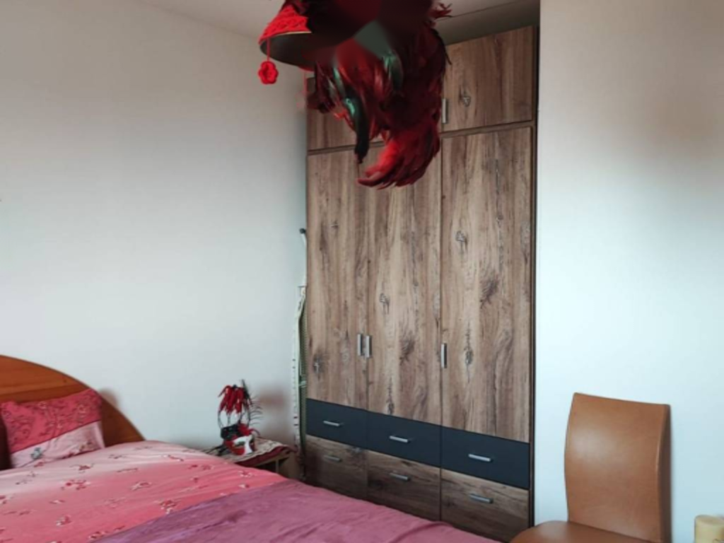 Appartement à Opatija, Croatie, 48 m² - image 18