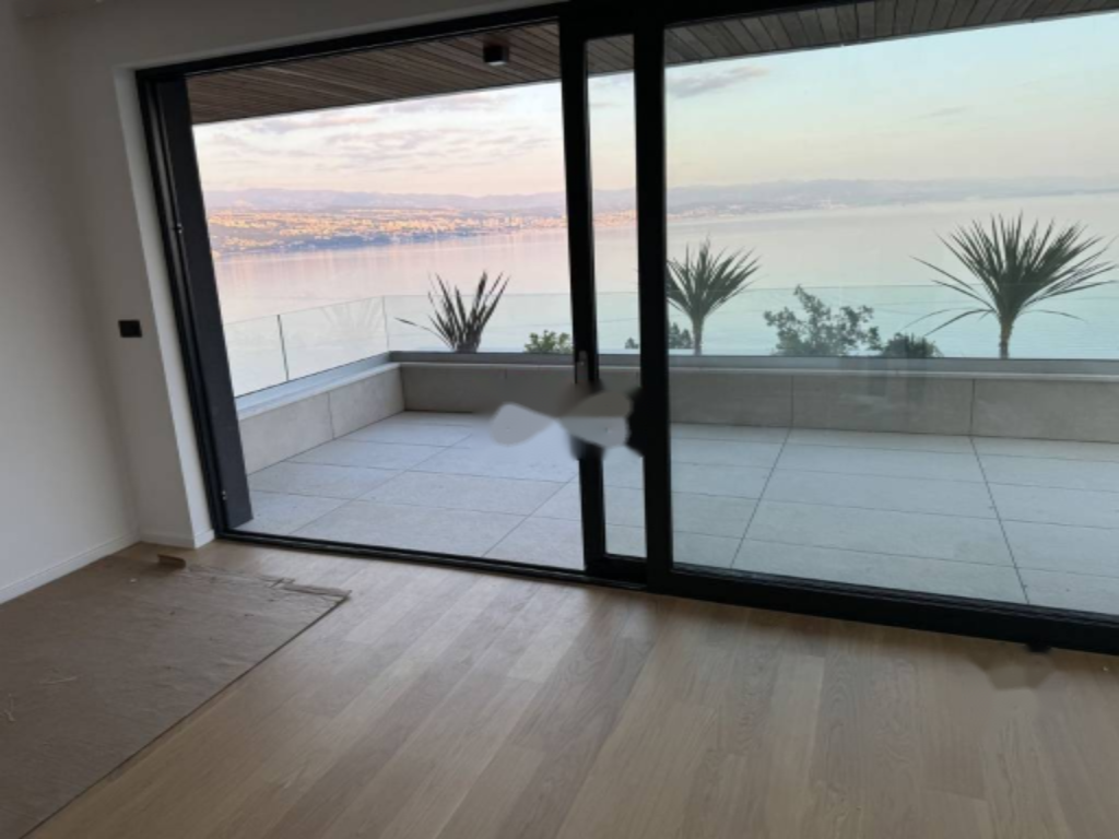 Wohnung in Opatija, Kroatien, 144 m² - Foto 18