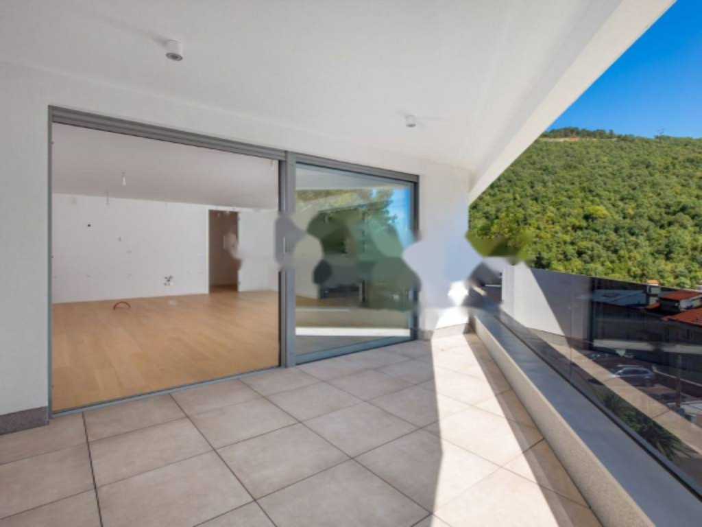 Appartamento a Opatija, Croazia, 132 m² - foto 18