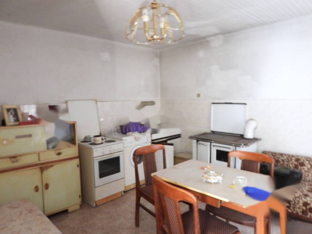 House in Opatija, Croatia, 85 m² - picture 18