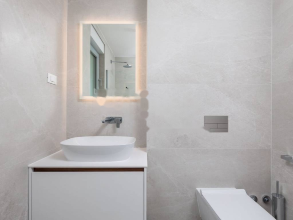 Wohnung in Opatija, Kroatien, 262 m² - Foto 18