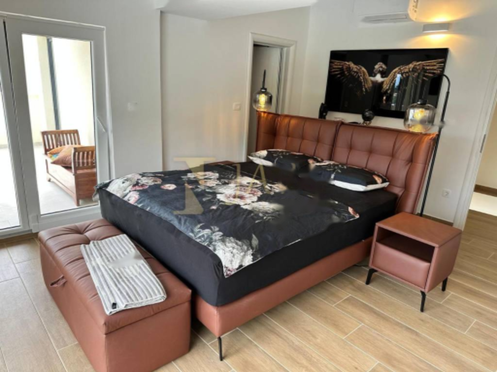 House in Opatija, Croatia, 328 m² - picture 18