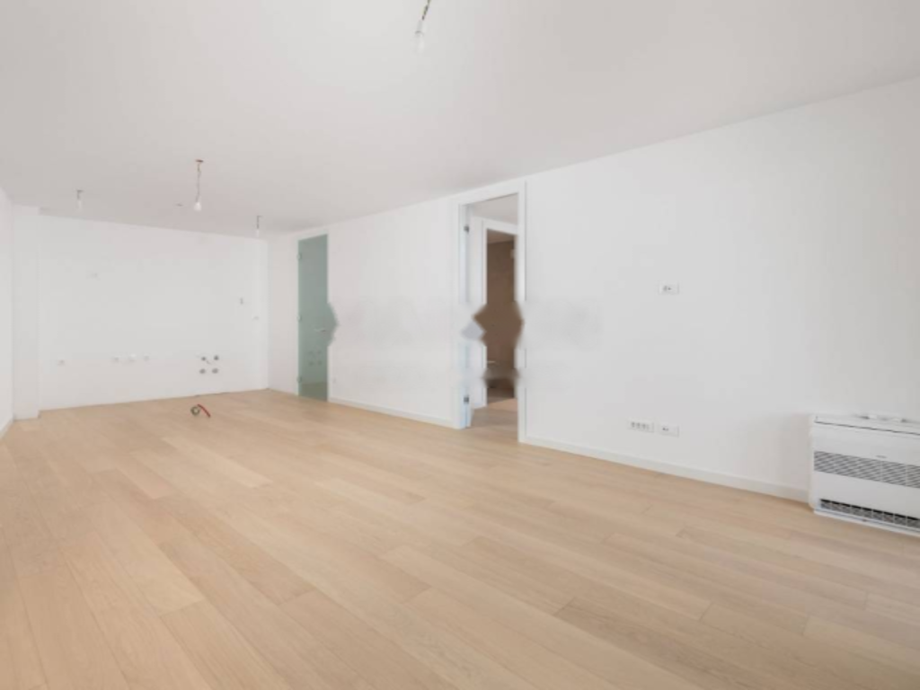 Wohnung in Opatija, Kroatien, 96 m² - Foto 18