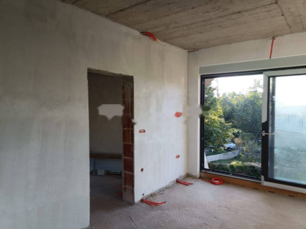 Maison à Opatija, Croatie, 160 m² - image 18