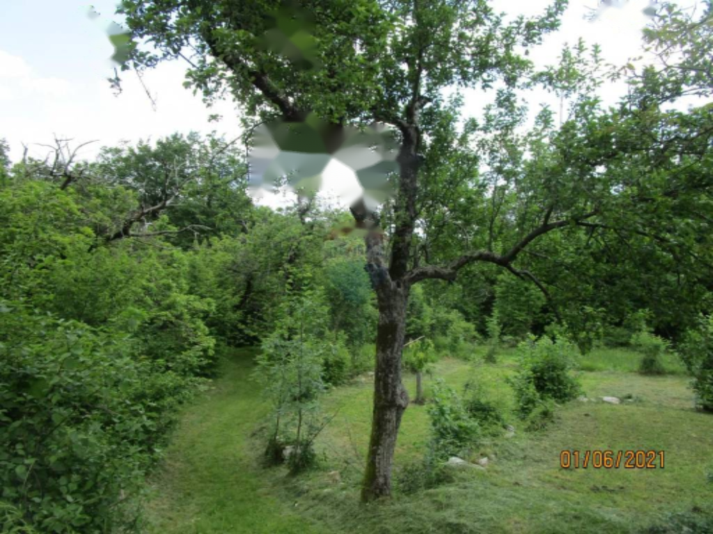 Casa a Opatija, Croazia, 406 m² - foto 18