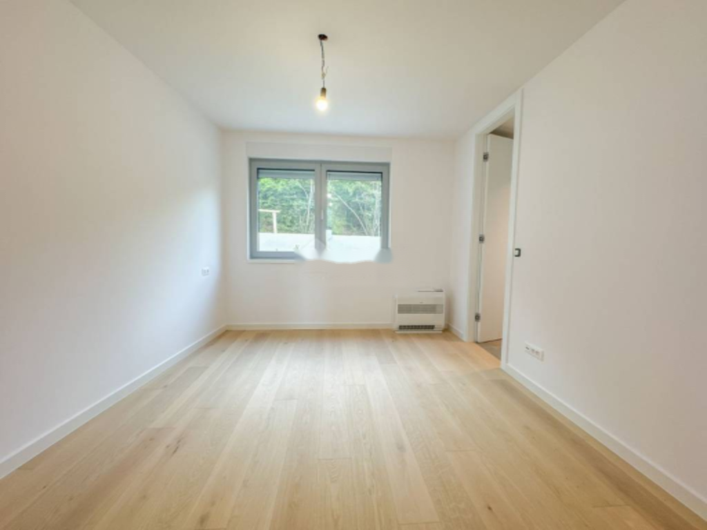 Piso en Opatija, Croacia, 110 m² - imagen 18