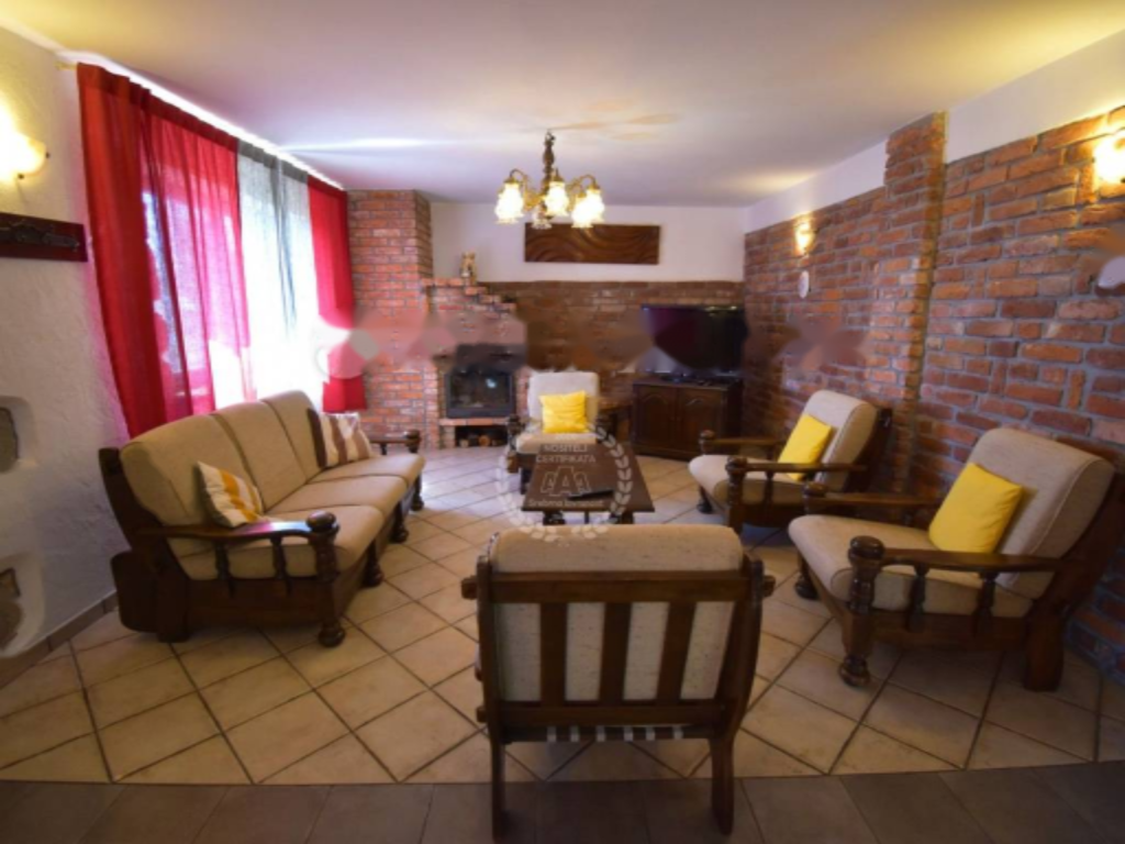 Casa en Opatija, Croacia, 511 m² - imagen 18