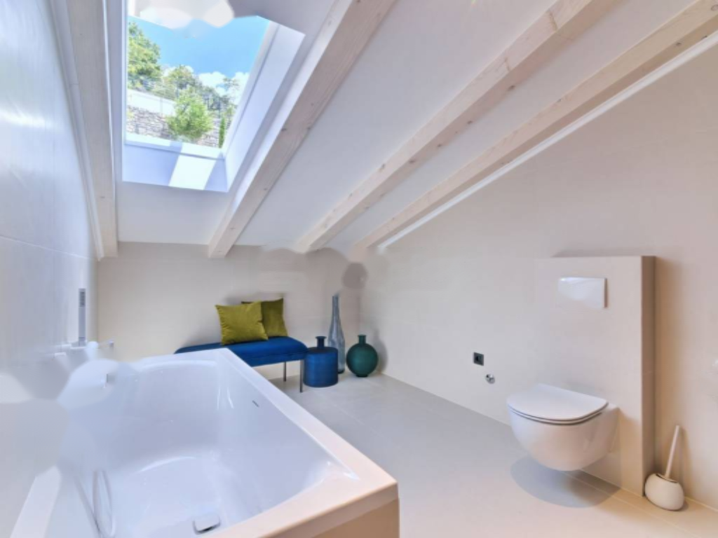 Wohnung in Opatija, Kroatien, 132 m² - Foto 18