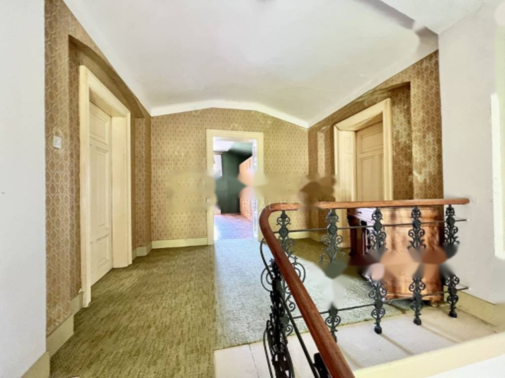 House in Opatija, Croatia, 538 m² - picture 18