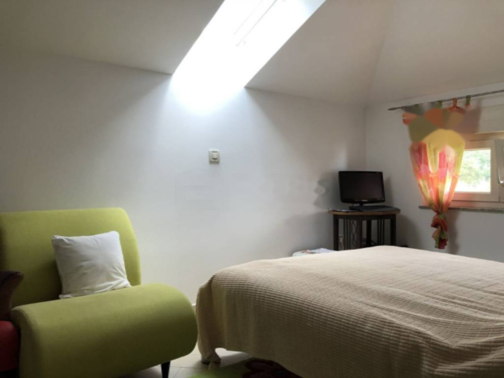 Appartement à Opatija, Croatie, 89 m² - image 18