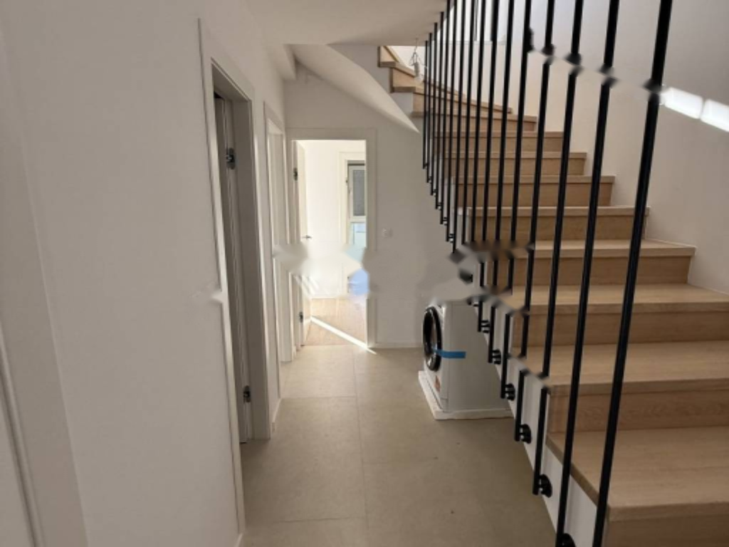 Wohnung in Opatija, Kroatien, 148 m² - Foto 18