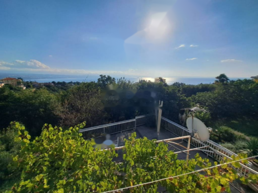 House in Opatija, Croatia, 92 m² - picture 18