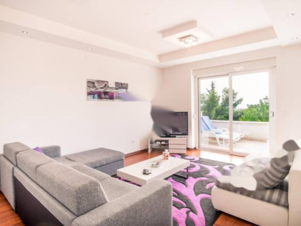 House in Opatija, Croatia, 420 m² - picture 19