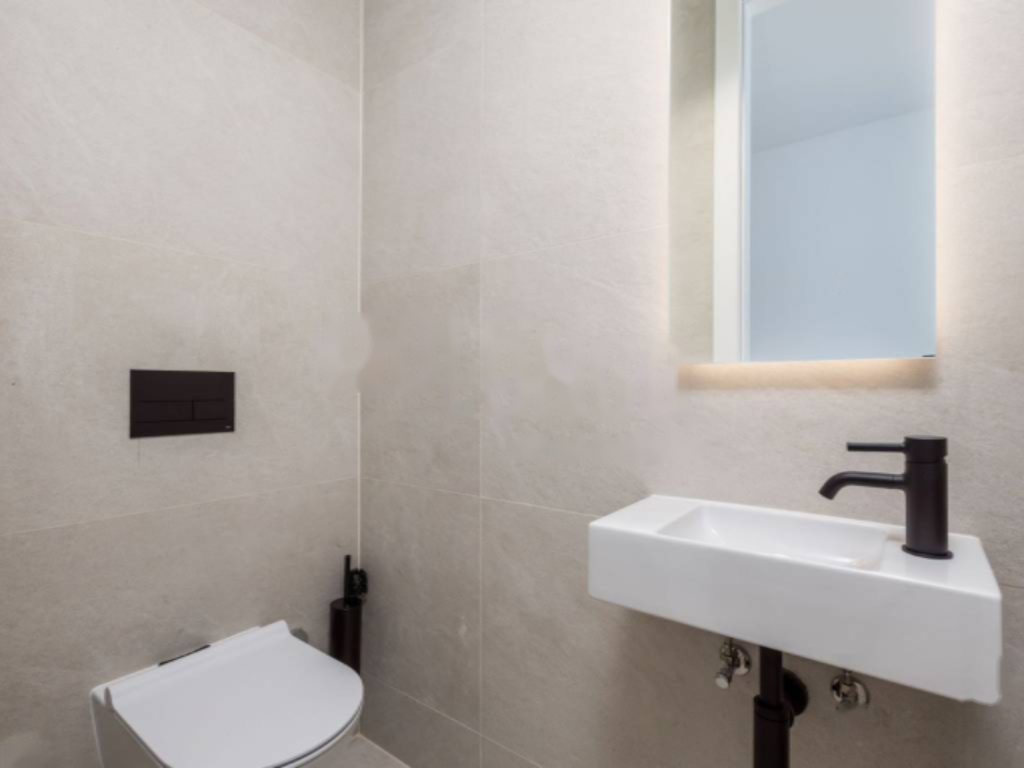 Appartement à Opatija, Croatie, 135 m² - image 19