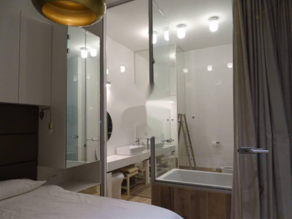 Wohnung in Opatija, Kroatien, 205 m² - Foto 19