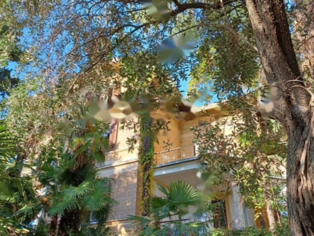 Wohnung in Opatija, Kroatien, 294 m² - Foto 19