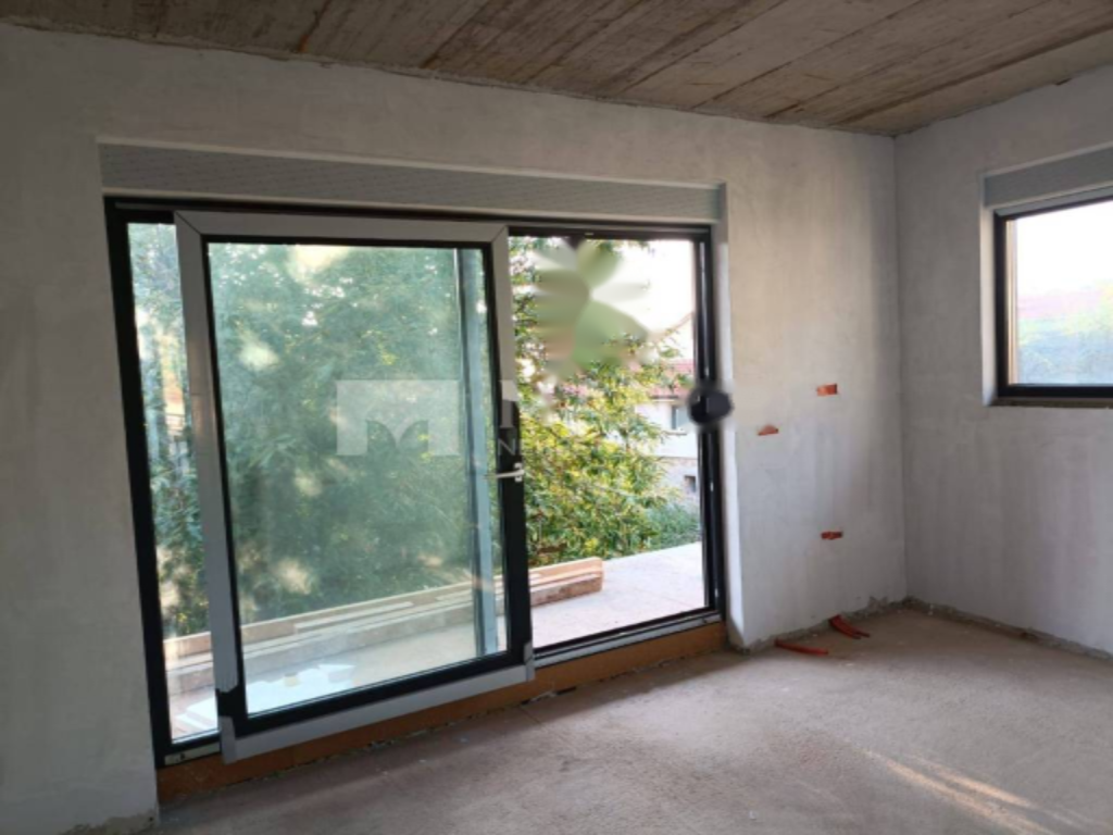 Maison à Opatija, Croatie, 160 m² - image 19