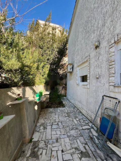Wohnung in Opatija, Kroatien, 79 m² - Foto 19