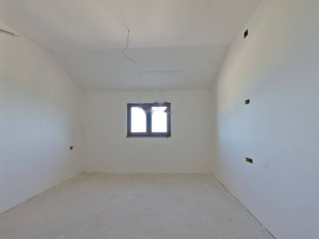 Casa en Opatija, Croacia, 400 m² - imagen 19