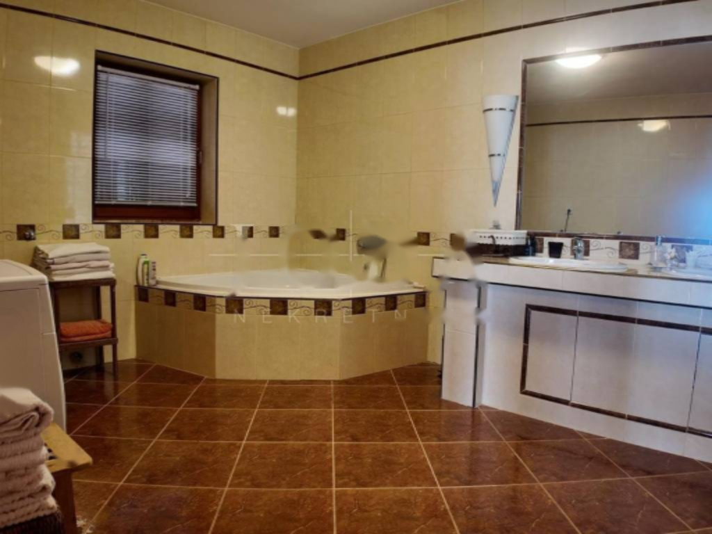 Wohnung in Opatija, Kroatien, 281 m² - Foto 19