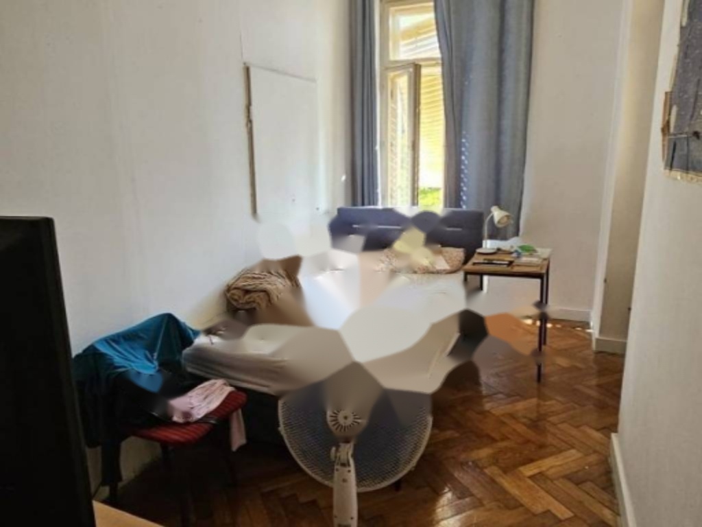 Appartamento a Opatija, Croazia, 152 m² - foto 19