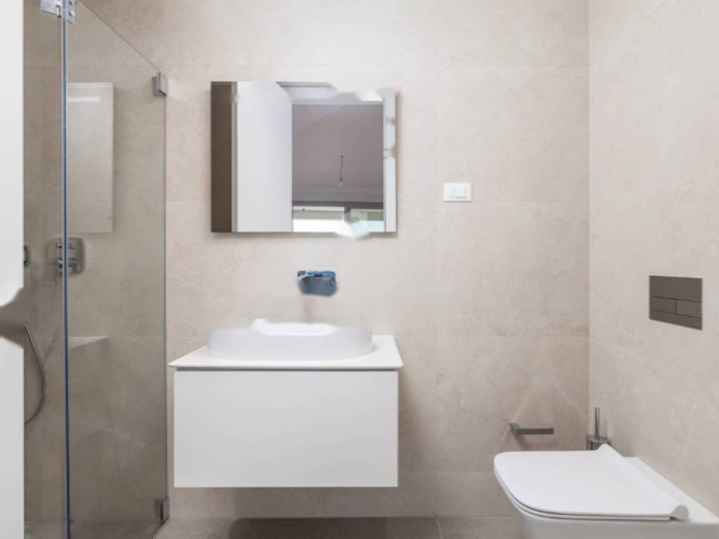 Appartamento a Opatija, Croazia, 92 m² - foto 19