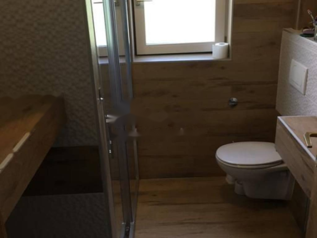 Maison à Opatija, Croatie, 390 m² - image 19