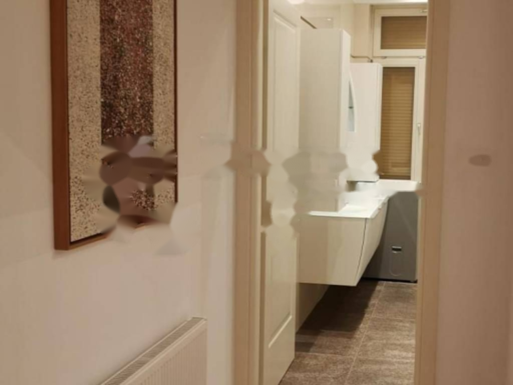 Appartamento a Opatija, Croazia, 138 m² - foto 19