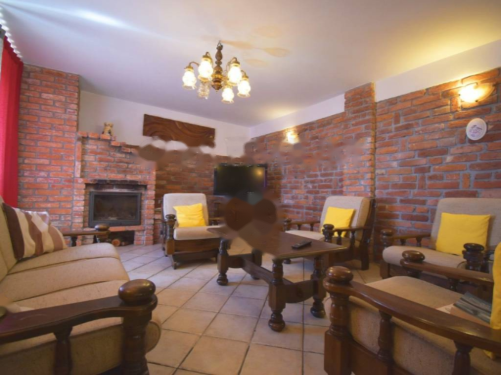 Casa en Opatija, Croacia, 511 m² - imagen 19