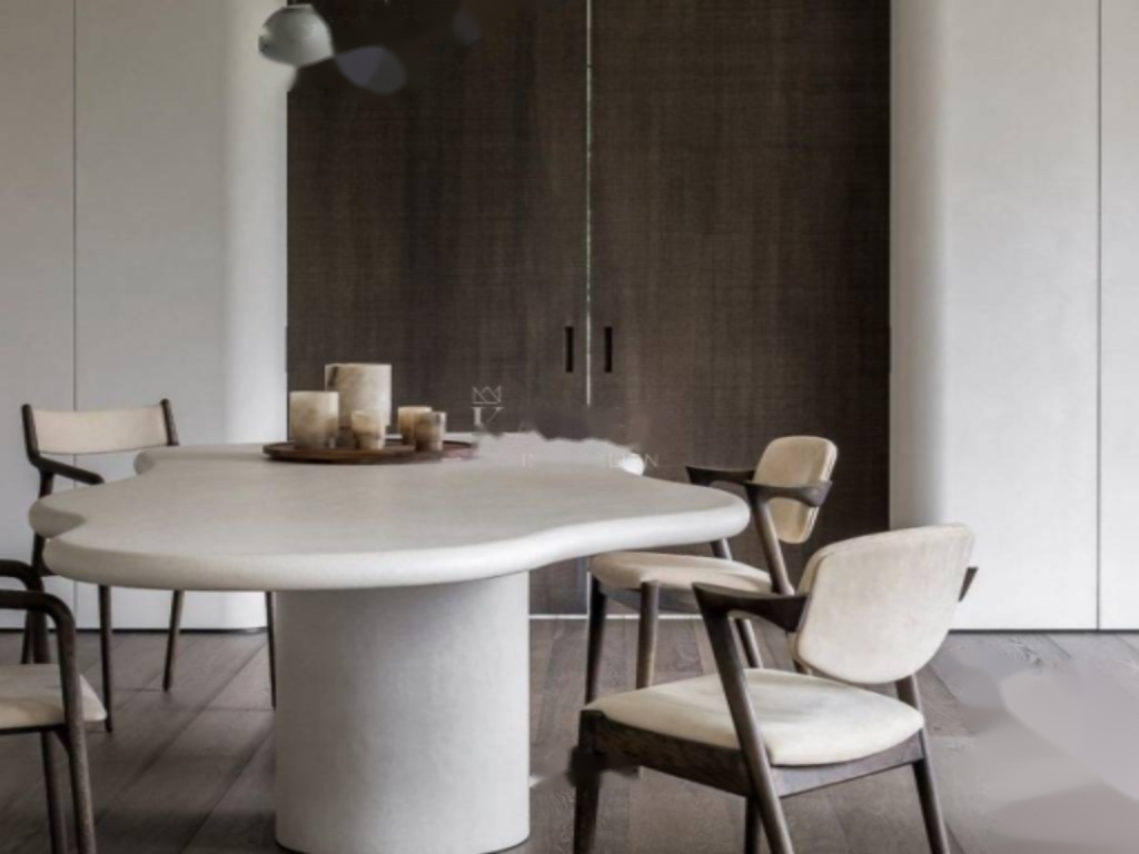 Maison à Opatija, Croatie, 400 m² - image 19