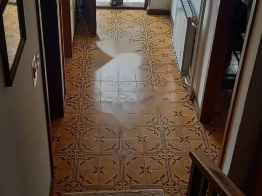 Casa a Opatija, Croazia, 160 m² - foto 8