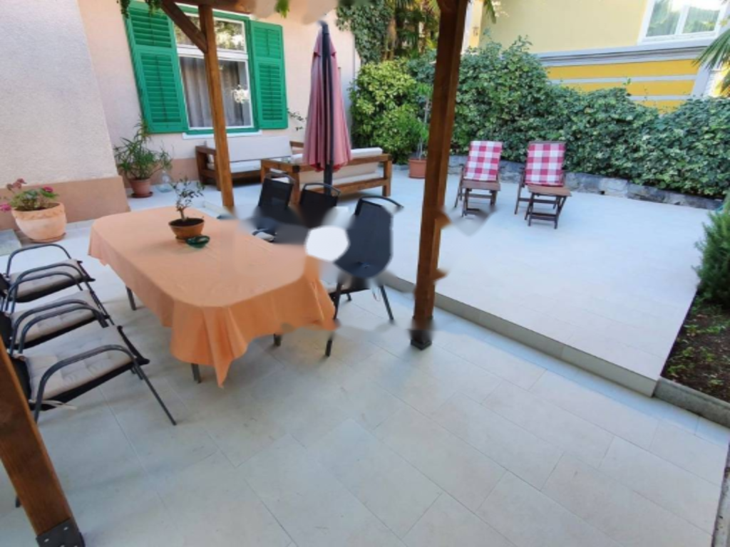 Appartamento a Opatija, Croazia, 200 m² - foto 19