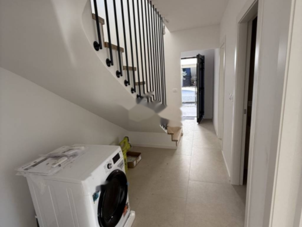 Flat in Opatija, Croatia, 148 m² - picture 19