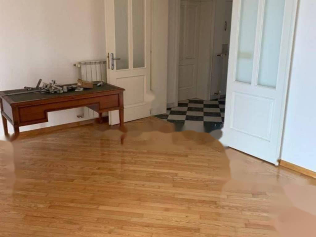 House in Opatija, Croatia, 505 m² - picture 19