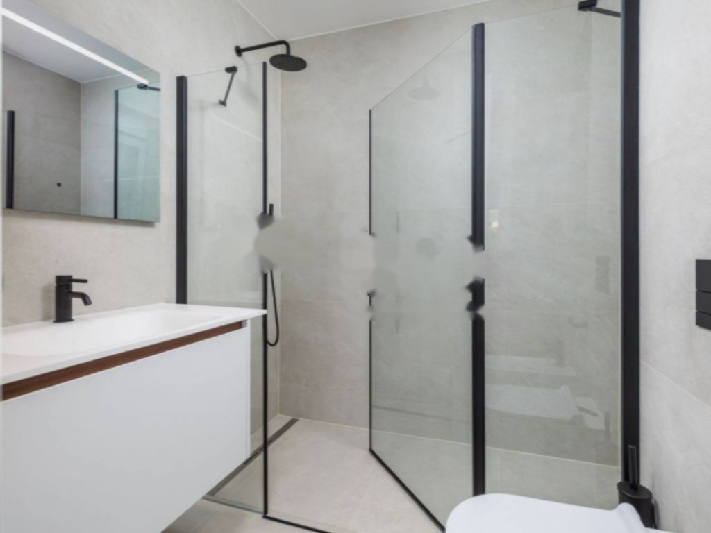 Appartamento a Opatija, Croazia, 132 m² - foto 19