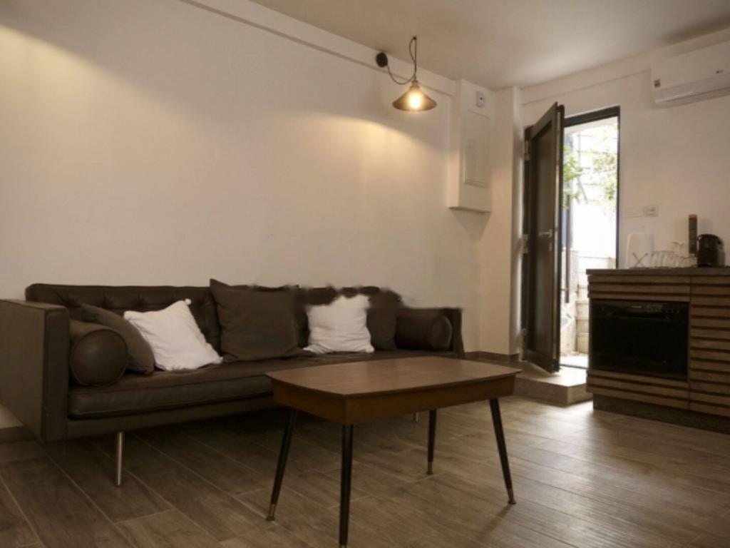 Piso en Opatija, Croacia, 220 m² - imagen 19