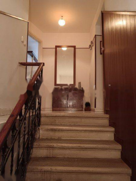 Wohnung in Opatija, Kroatien, 69 m² - Foto 19