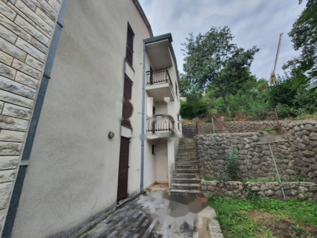 Casa en Opatija, Croacia, 302 m² - imagen 19