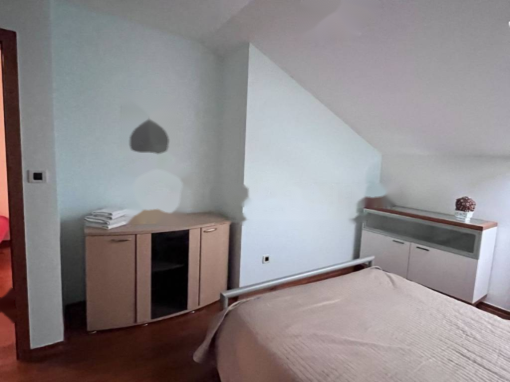 Wohnung in Opatija, Kroatien, 107 m² - Foto 19