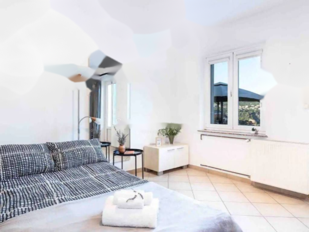 Wohnung in Opatija, Kroatien, 170 m² - Foto 19