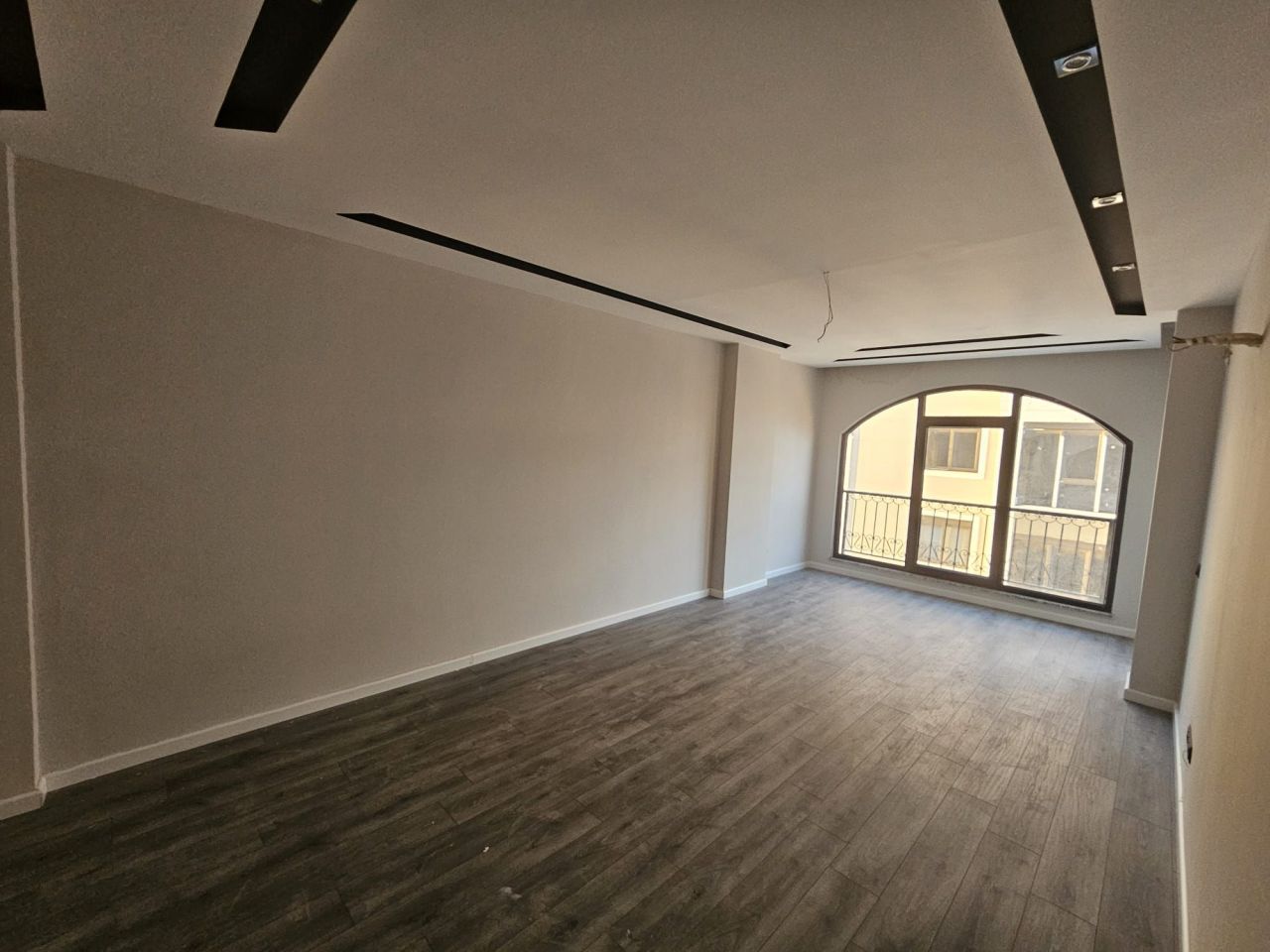 Apartment in Alanya, Turkey, 110 m² - picture 2