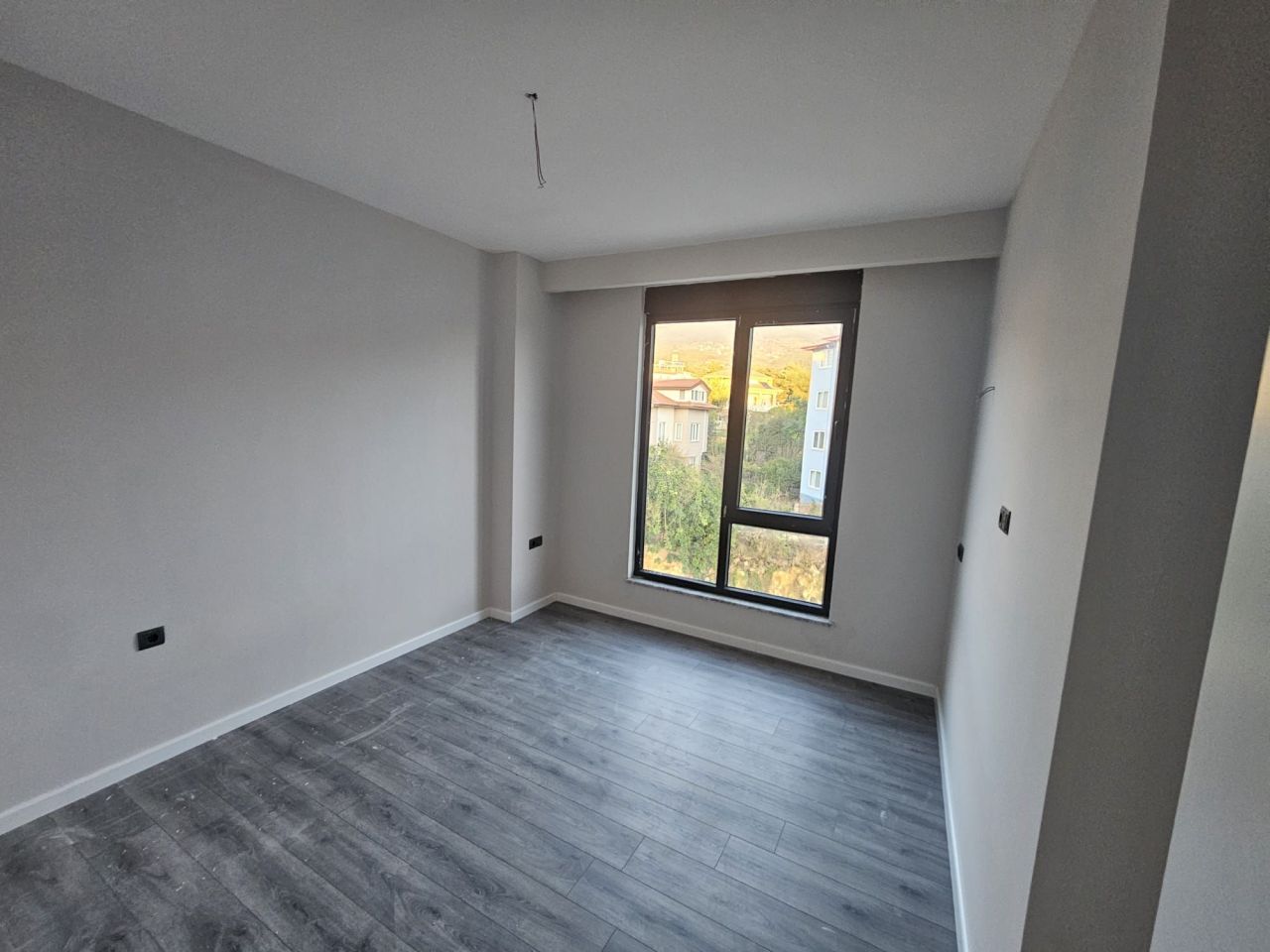 Apartment in Alanya, Turkey, 110 m² - picture 4