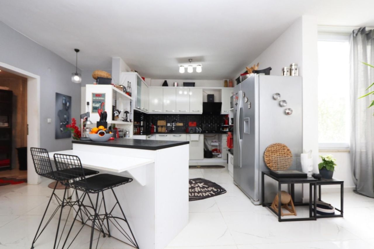 Villa in Alanya, Turkey, 198 m² - picture 4