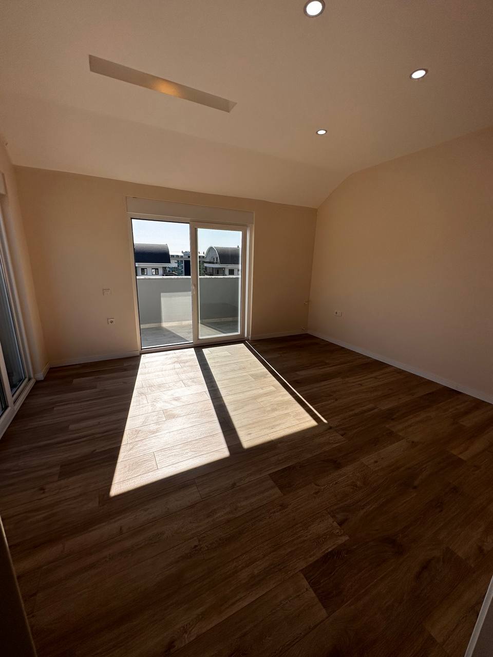 Apartamento en Alanya, Turquia, 150 m² - imagen 5