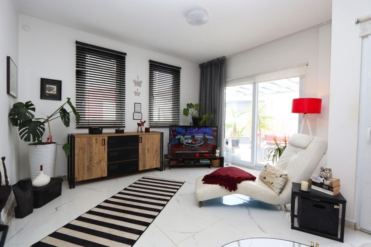 Villa in Alanya, Turkey, 198 m² - picture 6