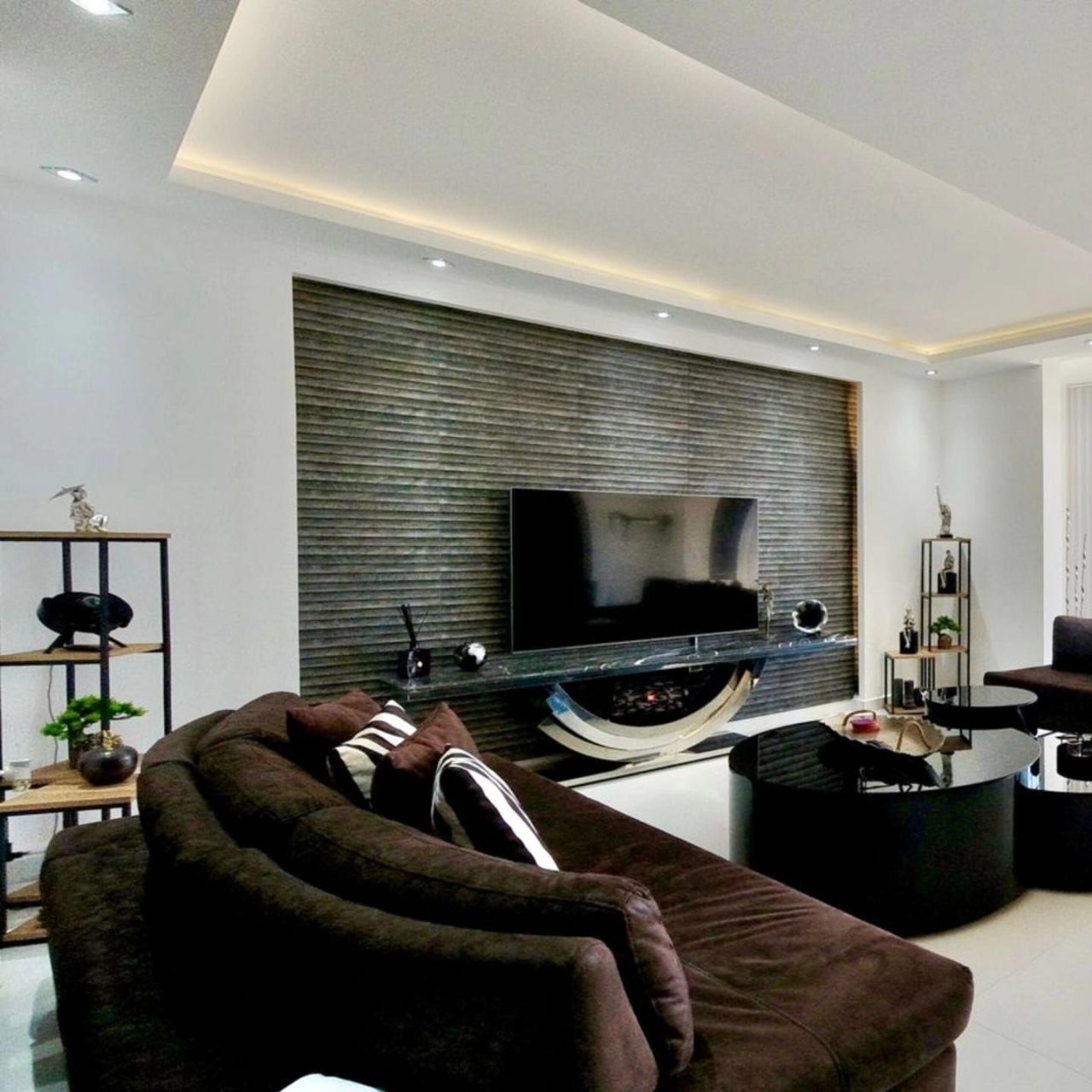 Apartment in Alanya, Türkei, 125 m² - Foto 6