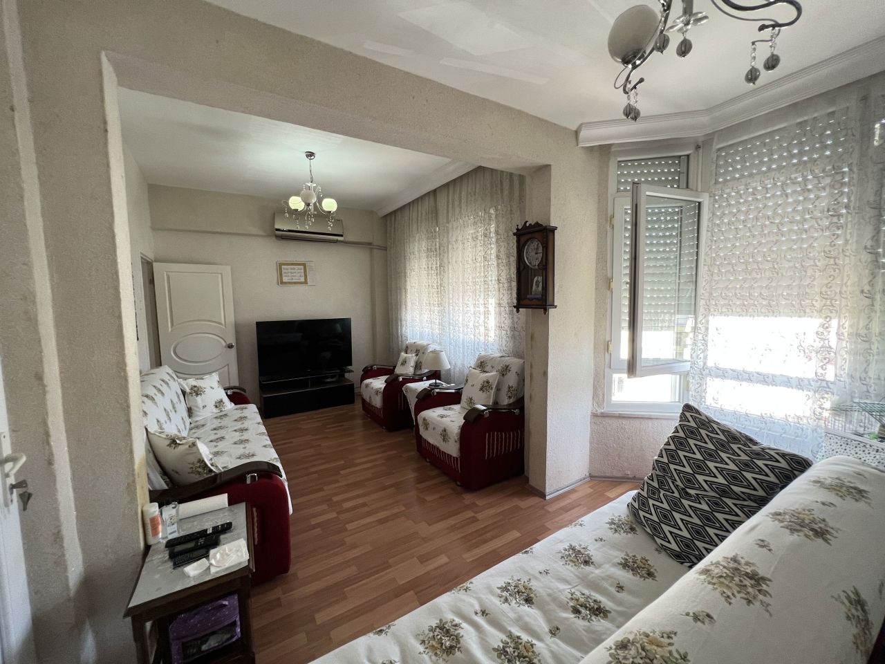 Apartment in Alanya, Turkey, 120 m² - picture 7