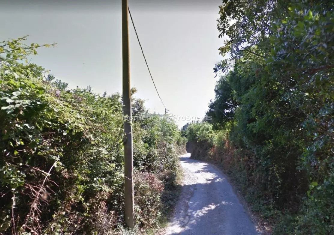 Terreno a Utjeha, Montenegro, 10 230 m2 - foto 7